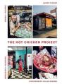 The Hot Chicken Project - Preview