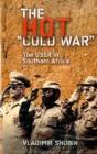 The Hot 'Cold War' - Preview