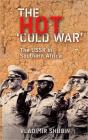 The Hot 'Cold War' - Preview