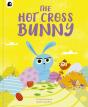 The Hot Cross Bunny - Preview