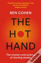 The Hot Hand
