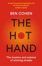 The Hot Hand - Preview