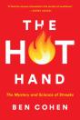 The Hot Hand - Preview