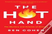 The Hot Hand