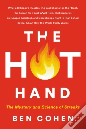 The Hot Hand