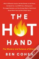 The Hot Hand