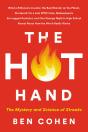 The Hot Hand - Preview