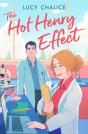 The Hot Henry Effect - Preview