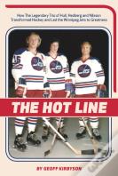 The Hot Line