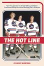 The Hot Line - Preview
