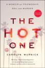 The Hot One - Preview