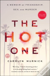 Capa do artigo The Hot One