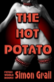 The Hot Potato