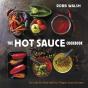 The Hot Sauce Cookbook - Preview
