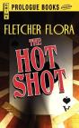 The Hot Shot - Preview