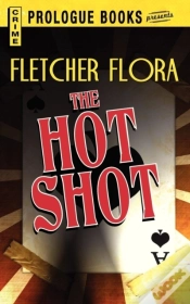 Capa do artigo The Hot Shot
