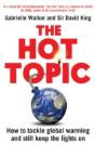 The Hot Topic - Preview