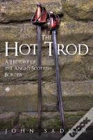 The Hot Trod