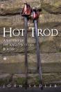The Hot Trod - Preview