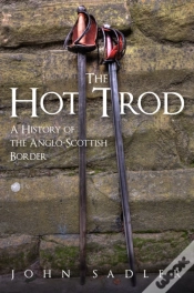 Capa do artigo The Hot Trod