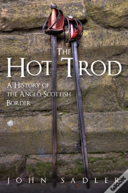 Capa do artigo The Hot Trod