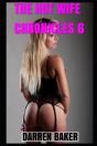 The Hot Wife Chronicles 6 - Preview