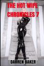 The Hot Wife Chronicles 7 - Preview