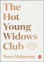 The Hot Young Widows Club - Preview