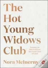 The Hot Young Widows Club