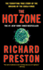 The Hot Zone - Preview