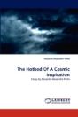 The Hotbed Of A Cosmic Inspiration - Preview