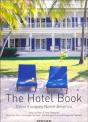 The Hotel Book - Preview