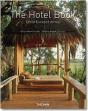 The Hotel Book - Great Escapes Africa - Preview