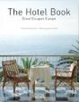 The Hotel Book - Great Escapes Europe - Preview