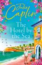 The Hotel By The Sea - Preview