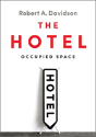 The Hotel - Preview