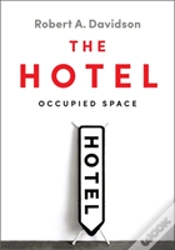Capa do artigo The Hotel