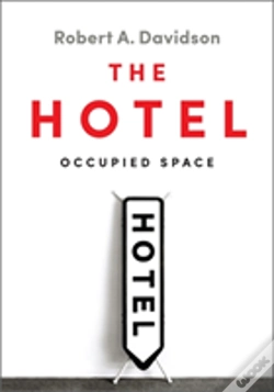 Capa do artigo The Hotel