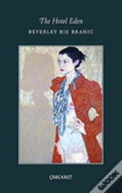 Capa do artigo The Hotel Eden