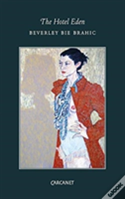 Capa do artigo The Hotel Eden