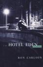 The Hotel Eden - Preview