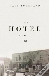 The Hotel
