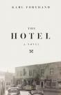 The Hotel - Preview