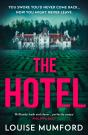 The Hotel - Preview