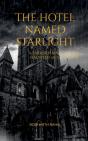 The Hotel Named Starlight - Preview