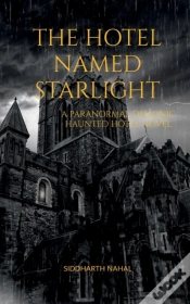 Capa do artigo The Hotel Named Starlight