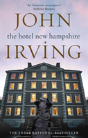 The Hotel New Hampshire - Preview
