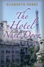 The Hotel Next Door - Preview