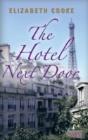 The Hotel Next Door - Preview