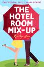 The Hotel Room Mix-Up - Preview